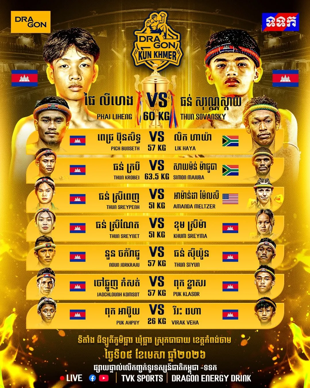 Dragon Kun Khmer — 2026-04-04 — source card | Dragon Kun Khmer — 2026-04-04 — ផ្ទាំងប្រភព