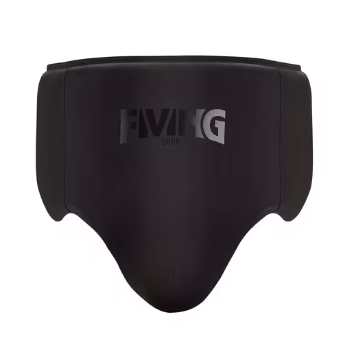 FIVING adult groin guard