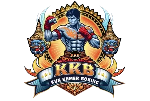 Kun Khmer Boxing 🥊 Live Schedule, Rankings, Fighters & KKB Training