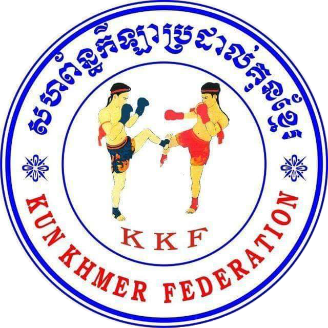 Kun Khmer Federation