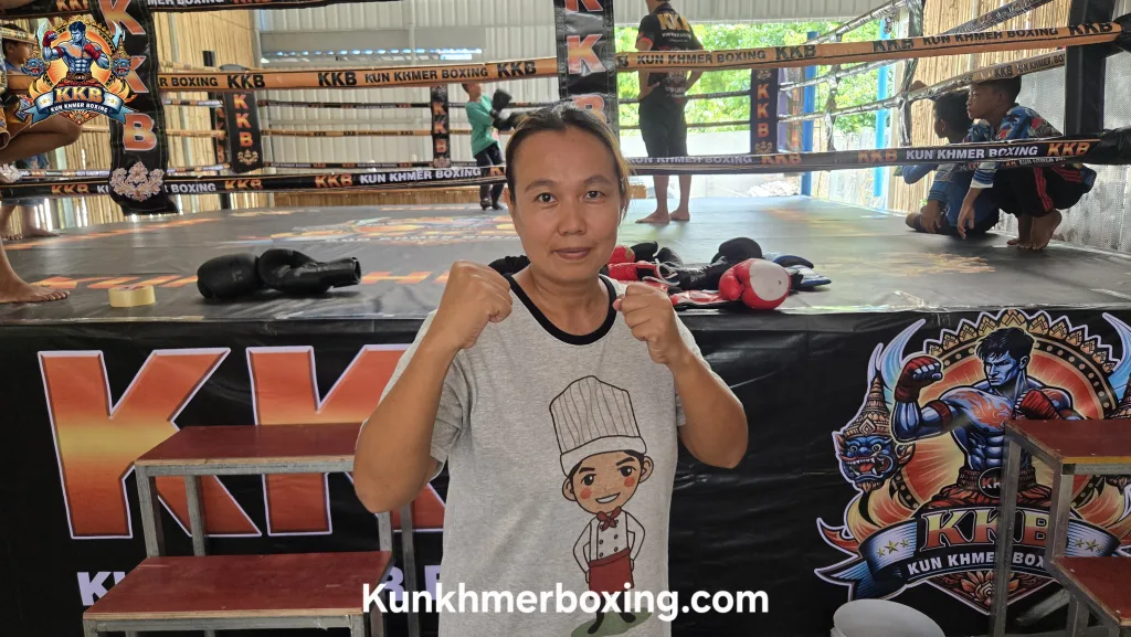 Kmeng Wat Kun khmer ក្មេងវត្តគុនខ្មែរ បាត់ដំបន់ Media & Communications / ផ្នែកព័ត៌មាន និងទំនាក់ទំនង KKB
