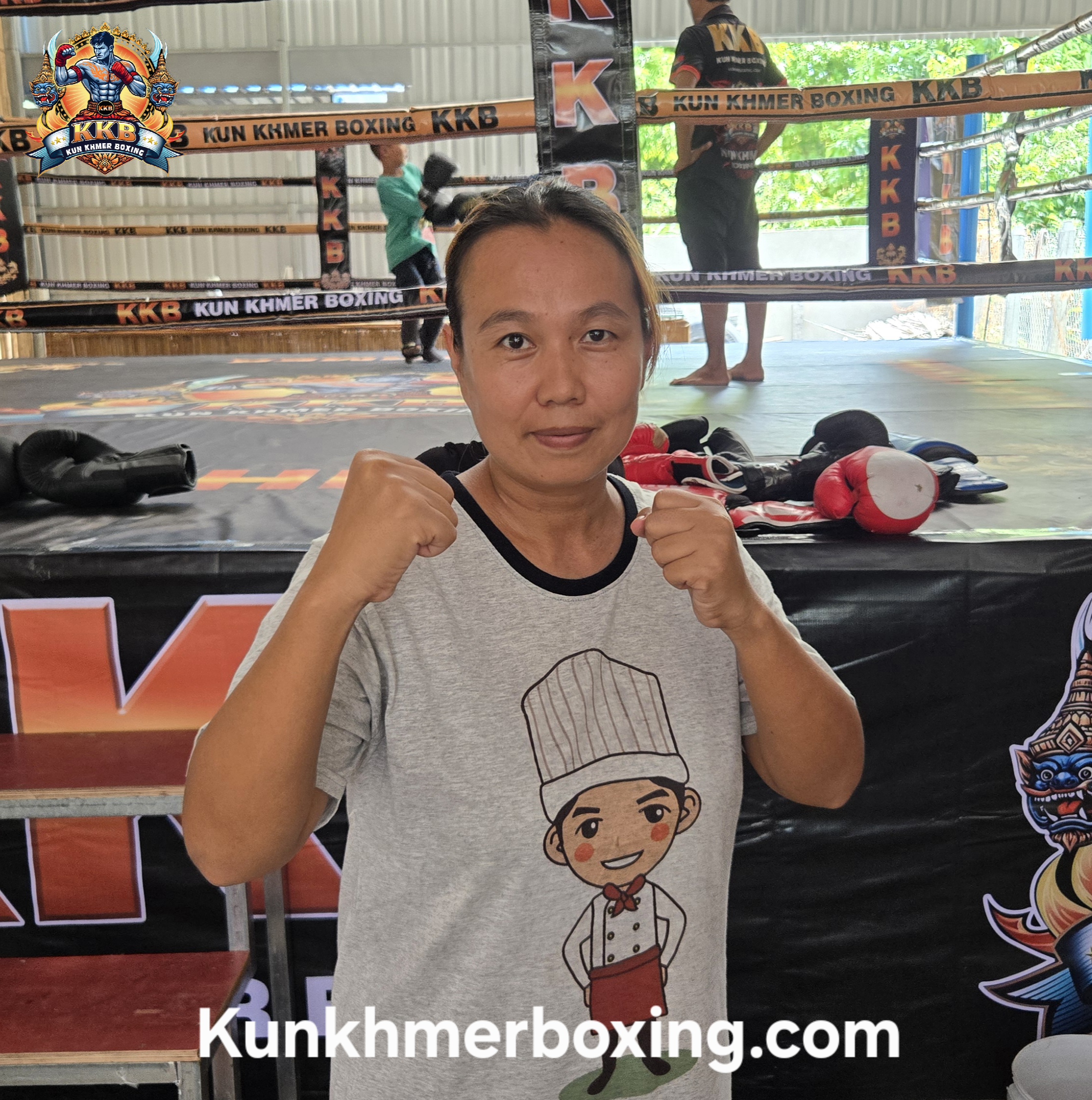 ជុំ ច័ន្ទសុភាព