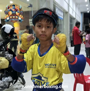 Mab Toma แแแถแแ แแผแแแถ