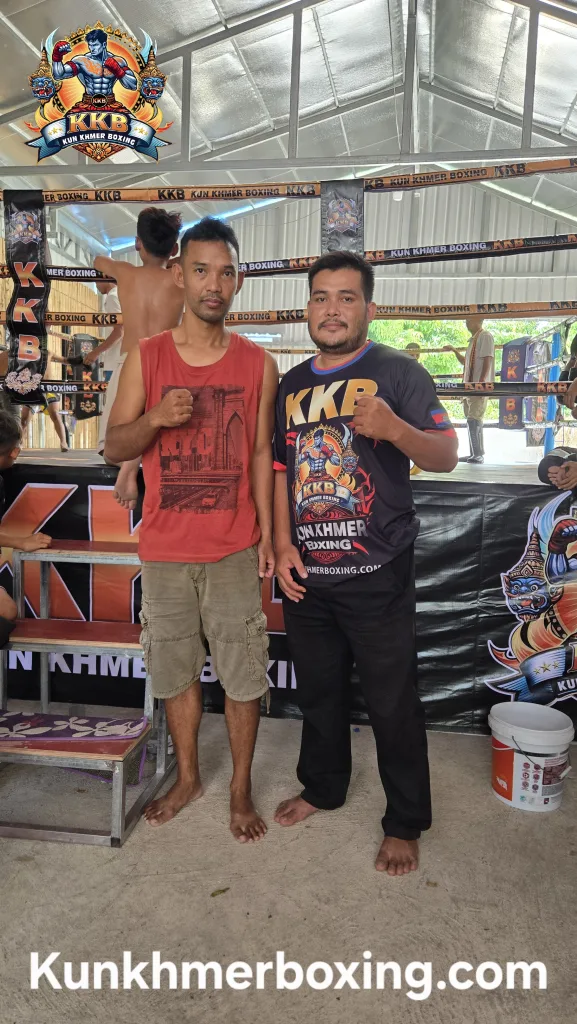 Kmeng Wat Kun khmer ααααααααααα»αααααα ααΆααααααα Coaches / ααααΌαααααΉα KKB