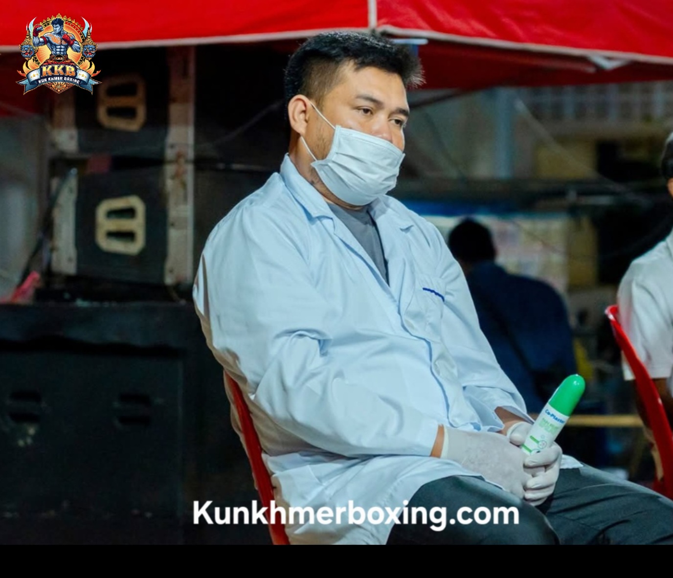 ធឿន ម៉ាប់