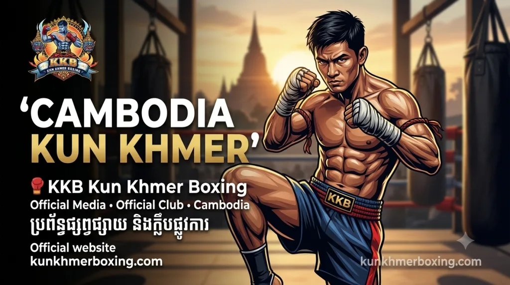 Phal Luchssis Chaota vs Bird Sela / ផល លុចស៊ីស ចៅតា ប៉ះ ប៊ើត សិលា
