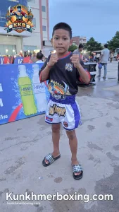 HAI NARONG