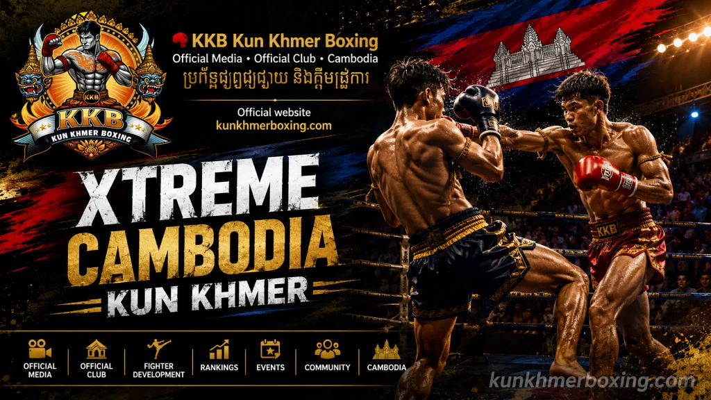 Pich Singhak vs Taha Asgari / ពេជ្រ សិង្ហៈ ប៉ះ តាហា អាស្ការី