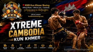 Thun Chomnab vs Huang Shuailu